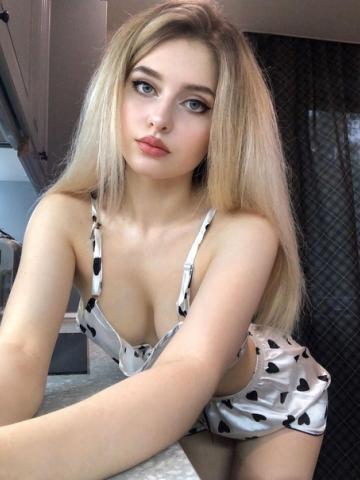 Анкета проститутки Елена - Фото, 25 лет, №334942